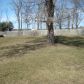 220 Sunflower Dr, Climax, MI 49034 ID:12189684