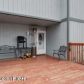 6711 Baby Bear Drive, Anchorage, AK 99507 ID:12226788