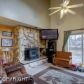 6711 Baby Bear Drive, Anchorage, AK 99507 ID:12226789