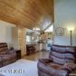 6711 Baby Bear Drive, Anchorage, AK 99507 ID:12226791