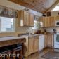 6711 Baby Bear Drive, Anchorage, AK 99507 ID:12226792