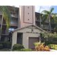 1500 SW 131 WY # 111N, Hollywood, FL 33027 ID:12254212