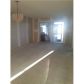 1500 SW 131 WY # 111N, Hollywood, FL 33027 ID:12254219