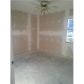 1500 SW 131 WY # 111N, Hollywood, FL 33027 ID:12254221