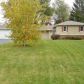 2366 Melody Ln, Burton, MI 48509 ID:13553831