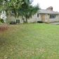 2366 Melody Ln, Burton, MI 48509 ID:13553832