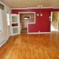 2366 Melody Ln, Burton, MI 48509 ID:13553833