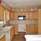 2366 Melody Ln, Burton, MI 48509 ID:13553834