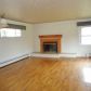 2366 Melody Ln, Burton, MI 48509 ID:13553835