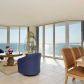 6051 N OCEAN DR # 1101, Hollywood, FL 33019 ID:11688317