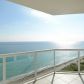 6051 N OCEAN DR # 1101, Hollywood, FL 33019 ID:11688318