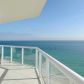 6051 N OCEAN DR # 1101, Hollywood, FL 33019 ID:11688319