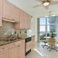 6051 N OCEAN DR # 1101, Hollywood, FL 33019 ID:11688320