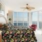 6051 N OCEAN DR # 1101, Hollywood, FL 33019 ID:11688321