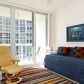 6051 N OCEAN DR # 1101, Hollywood, FL 33019 ID:11688322