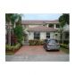 1090 REDWOOD ST # 1090, Hollywood, FL 33019 ID:11919516