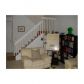 1090 REDWOOD ST # 1090, Hollywood, FL 33019 ID:11919518