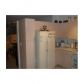 1090 REDWOOD ST # 1090, Hollywood, FL 33019 ID:11919520