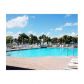 1090 REDWOOD ST # 1090, Hollywood, FL 33019 ID:11919522