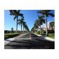 1090 REDWOOD ST # 1090, Hollywood, FL 33019 ID:11919525