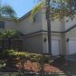 16324 SW 15TH ST, Hollywood, FL 33027 ID:12253206