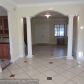 16324 SW 15TH ST, Hollywood, FL 33027 ID:12253207