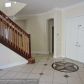 16324 SW 15TH ST, Hollywood, FL 33027 ID:12253208