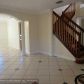 16324 SW 15TH ST, Hollywood, FL 33027 ID:12253209