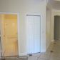 16324 SW 15TH ST, Hollywood, FL 33027 ID:12253213