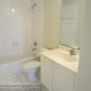 16324 SW 15TH ST, Hollywood, FL 33027 ID:12253215