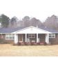 1126 Lindsey Lake Road, Dallas, GA 30157 ID:11881948