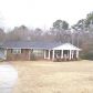 1126 Lindsey Lake Road, Dallas, GA 30157 ID:11881950