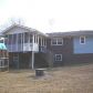 1126 Lindsey Lake Road, Dallas, GA 30157 ID:11881953