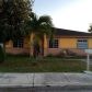 13400 SW 260 ST, Homestead, FL 33032 ID:11915322