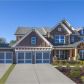 106 Johnston Farm Lane, Woodstock, GA 30188 ID:13524071