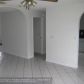 1711 SW 100TH AVE, Hollywood, FL 33025 ID:10909761