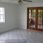 1711 SW 100TH AVE, Hollywood, FL 33025 ID:10909762