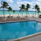 2201 S Ocean Dr # 2704, Hollywood, FL 33019 ID:11595389