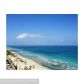 2201 S Ocean Dr # 2704, Hollywood, FL 33019 ID:11595390