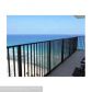 2201 S Ocean Dr # 2704, Hollywood, FL 33019 ID:11595391