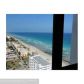 2201 S Ocean Dr # 2704, Hollywood, FL 33019 ID:11595393