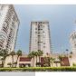 2201 S Ocean Dr # 2704, Hollywood, FL 33019 ID:11595394