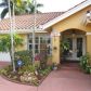 1728 EGRET RD, Homestead, FL 33035 ID:11875798