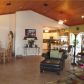 1728 EGRET RD, Homestead, FL 33035 ID:11875800