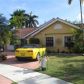 1728 EGRET RD, Homestead, FL 33035 ID:11875799