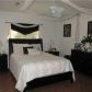 1728 EGRET RD, Homestead, FL 33035 ID:11875803