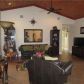 1728 EGRET RD, Homestead, FL 33035 ID:11875807