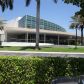 9854 S BELFORT CR # 9854, Fort Lauderdale, FL 33321 ID:12087462