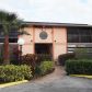 9854 S BELFORT CR # 9854, Fort Lauderdale, FL 33321 ID:12087464