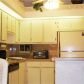 9854 S BELFORT CR # 9854, Fort Lauderdale, FL 33321 ID:12087466